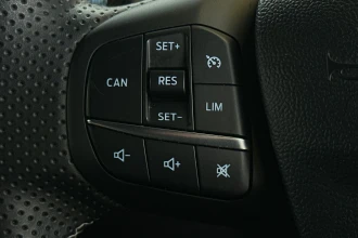 Vehicle Thumbnail 29