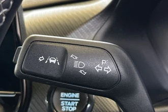 Vehicle Thumbnail 31