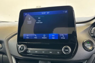 Vehicle Thumbnail 36
