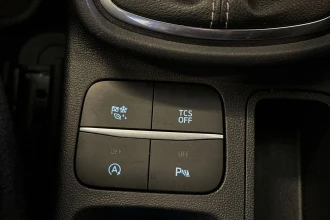 Vehicle Thumbnail 43