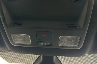 Vehicle Thumbnail 44