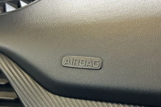 Vehicle Thumbnail 46