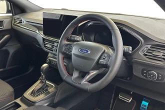 Vehicle Thumbnail 12