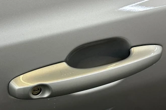 Vehicle Thumbnail 21