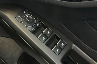 Vehicle Thumbnail 23