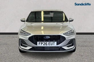 Vehicle Thumbnail 2