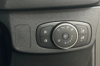 Vehicle Thumbnail 25