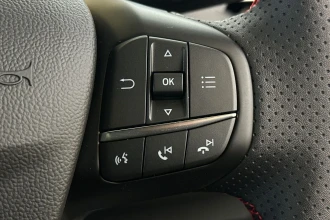 Vehicle Thumbnail 26