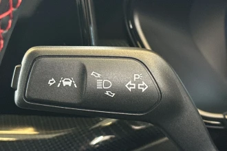 Vehicle Thumbnail 29