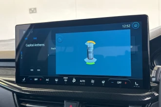 Vehicle Thumbnail 36