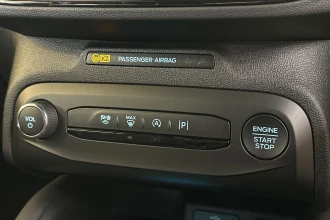 Vehicle Thumbnail 37