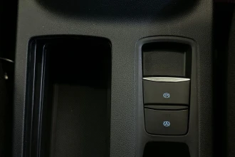 Vehicle Thumbnail 39