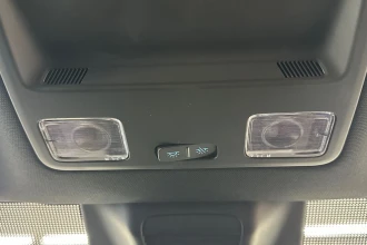 Vehicle Thumbnail 40