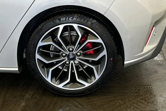 Vehicle Thumbnail 11