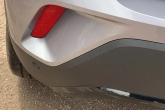 Vehicle Thumbnail 18