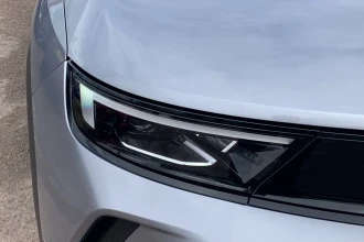 Vehicle Thumbnail 25