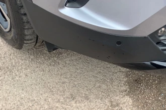 Vehicle Thumbnail 27