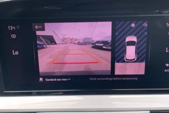 Vehicle Thumbnail 31