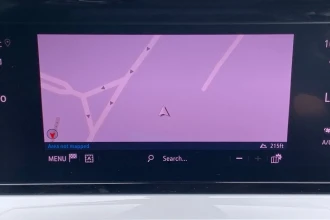 Vehicle Thumbnail 37