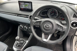Vehicle Thumbnail 12