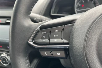 Vehicle Thumbnail 18