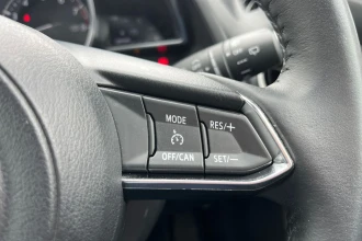 Vehicle Thumbnail 19