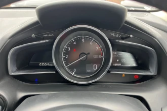 Vehicle Thumbnail 21