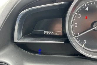 Vehicle Thumbnail 22