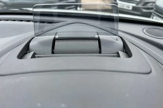 Vehicle Thumbnail 23