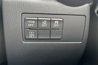 Vehicle Thumbnail 25