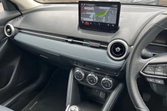 Vehicle Thumbnail 35