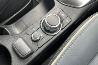 Vehicle Thumbnail 36