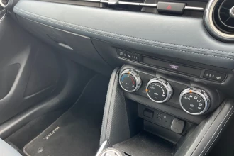 Vehicle Thumbnail 38
