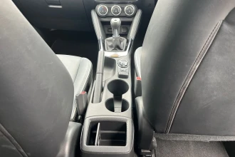 Vehicle Thumbnail 40