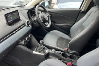 Vehicle Thumbnail 47