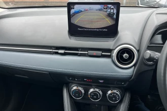 Vehicle Thumbnail 49
