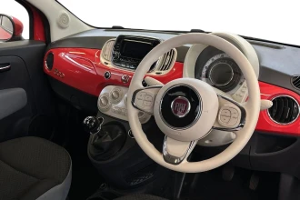 Vehicle Thumbnail 12