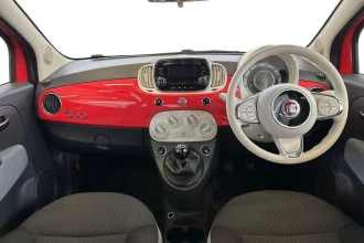 Vehicle Thumbnail 13