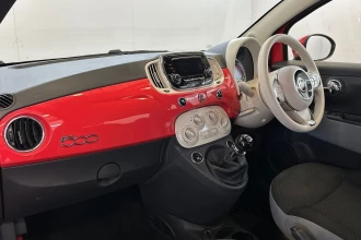 Vehicle Thumbnail 14