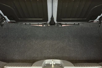 Vehicle Thumbnail 17