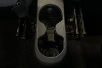 Vehicle Thumbnail 19