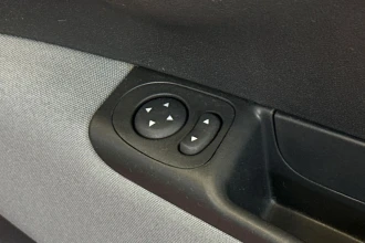 Vehicle Thumbnail 21