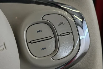 Vehicle Thumbnail 22