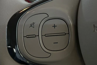Vehicle Thumbnail 23