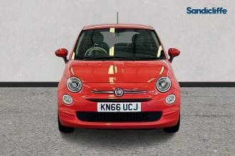 Vehicle Thumbnail 2