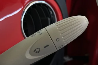 Vehicle Thumbnail 24