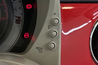 Vehicle Thumbnail 25