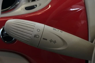 Vehicle Thumbnail 26