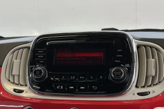 Vehicle Thumbnail 28