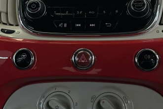 Vehicle Thumbnail 30